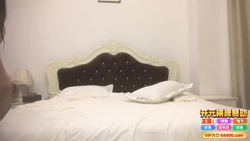 兼职大奶少妇，丰满温柔极品炮架子封面
