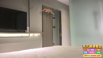 娇小可爱萝莉，嗲声嗲气几分钟就射了封面