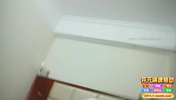 良家熟女大姐，不是自己媳妇不心疼往死里怼封面