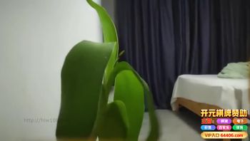 约操漂亮大奶小姐姐 ，上来猛怼几下就射了封面