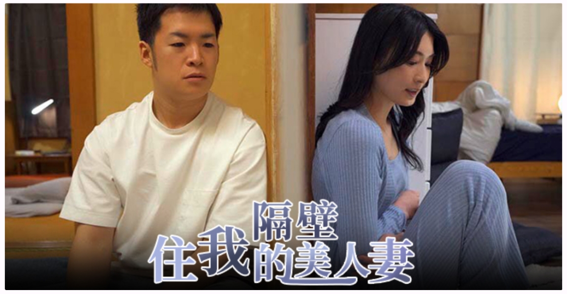 相逢何必曾相识，穿墙打洞不能辞封面