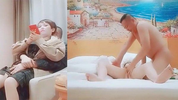 夜.游人生泡良达人人妻收割机今晚新人骚逼遭遇抠穴狂魔暴插之下娇喘不止爽了封面