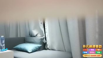高颜大奶小姐姐，强奸式暴力操封面