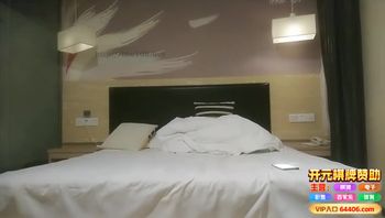 韵味熟女大姐：快来嘛受不了了我夹死你封面