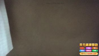黑丝熟女阿姨，淫水超多无套输出封面