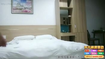 绝佳气质外国妞！美乳肥臀大长腿超级给力封面