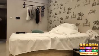 爆乳熟女大姐，身材超丰腴被操到不想动封面