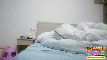 勾搭大奶良家熟妇，69吃鸡舔逼无套内射封面