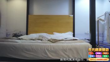 勾搭良家轻熟少妇，主动骑乘深插无套内射封面
