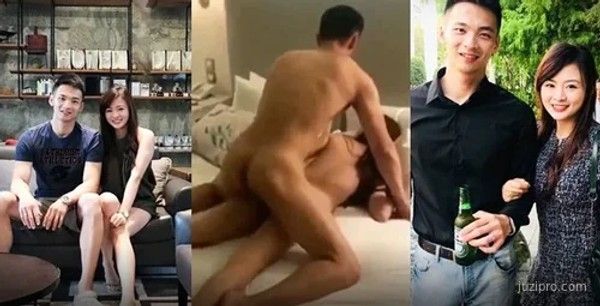 珍奶拉面老板私密视频引热议封面