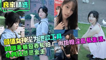 操风韵老婆的屁眼屎都干出来了性感老婆用纸巾插干净又用嘴巴舔一遍真尼玛得劲封面
