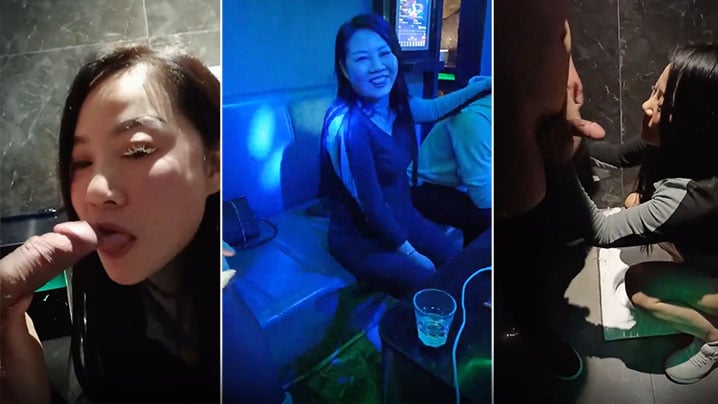 【夜场淫乱盛宴】少妇约附近人小伙相约厕所撒尿直播喊进来无套啪啪插骚穴好满足封面