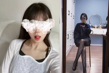北阳门幼儿园老师出轨事件封面