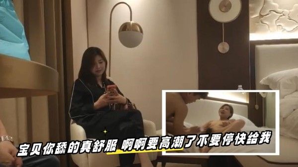 极品气质少妇宝贝你舔的真舒服啊啊要高潮了不要停快给我不行了你还不射要搞废了封面