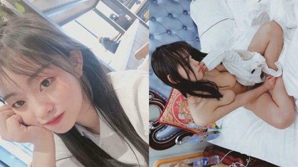 卧槽老子从来没见过这么骚的学生封面