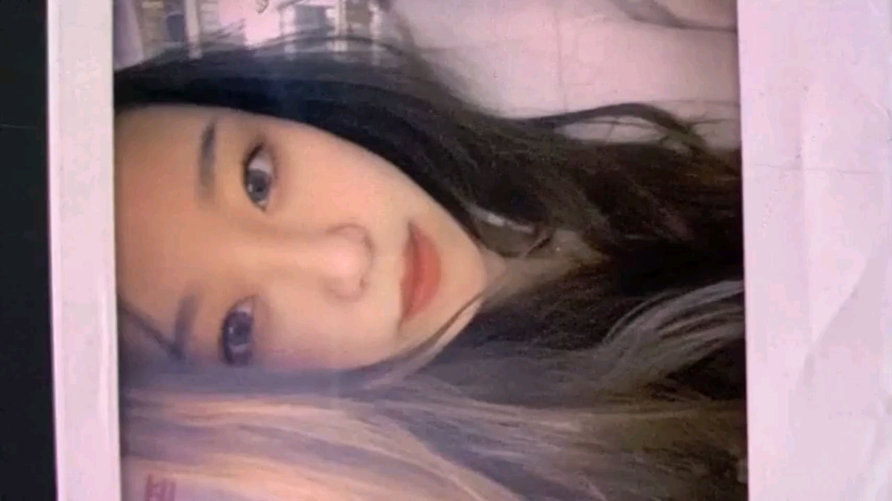重度性瘾者狗爬玩道具把自己弄高潮封面