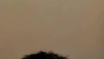 〖姐弟乱伦〕禽兽弟弟偷拍姐姐洗澡姐姐细腰美乳高能封面
