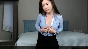 AI 刘亦菲黑丝套装封面