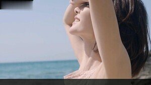 Al-王丽坤爱大黑牛封面