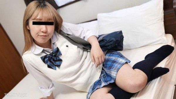 071225_01 制服娘を電車でイタズラ 羽柴よしの封面