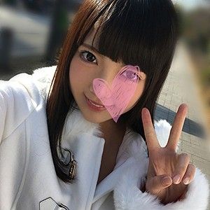 sskog005 集體OO社 菜穗封面