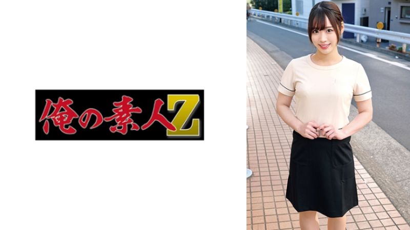 230ORECO-764 雷米封面