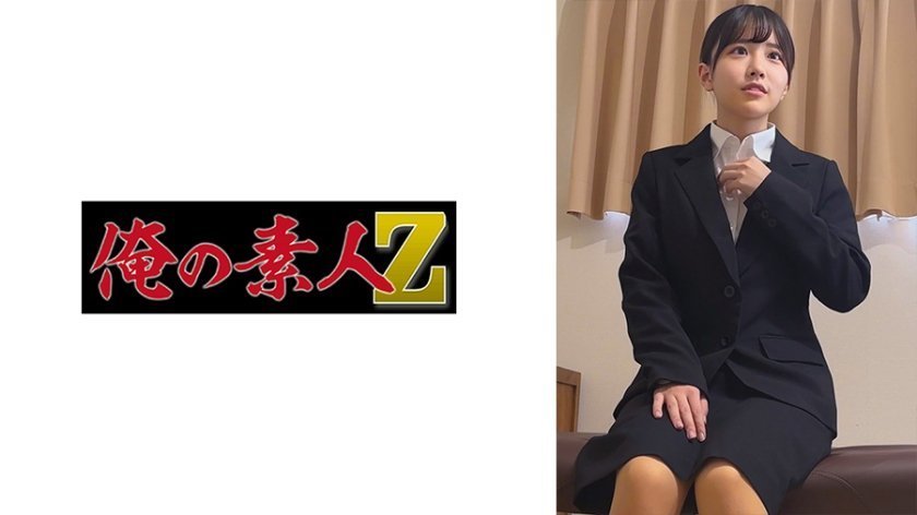 【OREMO-113】受害女大学生K酱遭凌辱绝顶！清纯JK被迫露出羞耻反应实录封面
