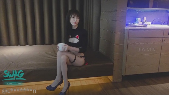 午后的宁静,肾上腺素急速爆发封面