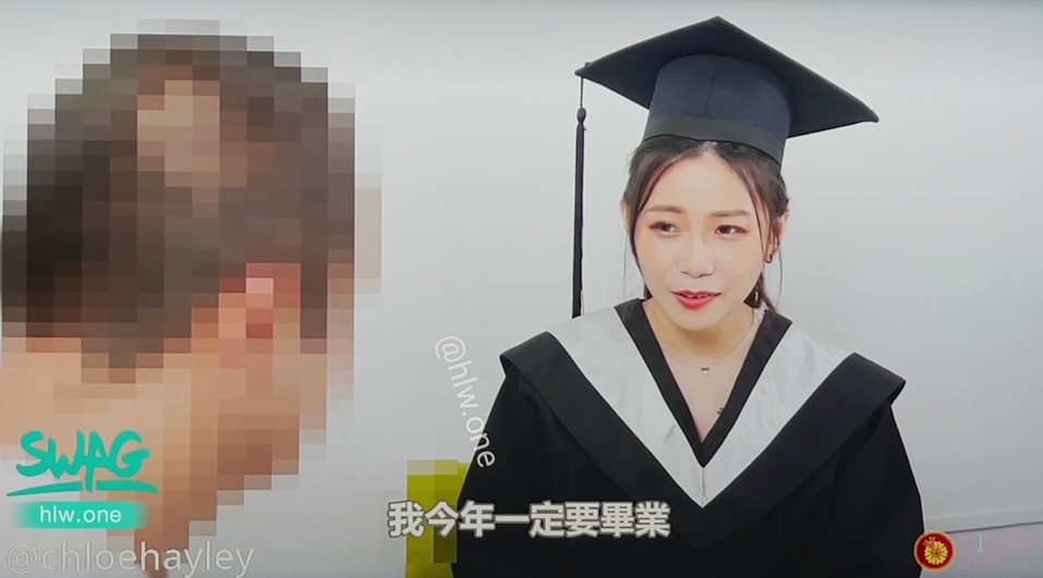 【独家更新】女学士，学分差两分，找教授帮忙，没想到，要用肉体来加分，射一次一分封面