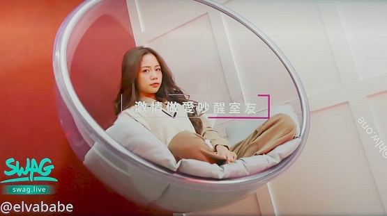 两个男生上下铺,学长的亲密对我调教封面