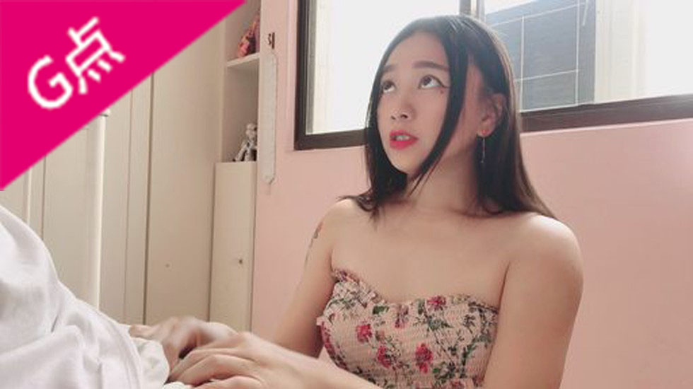 路上遇到swag主播要求乳交无套射屁股都同意了.mp4封面