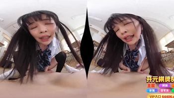 vrkm01329 【VR】被回頭的美人榨取精液！壓倒的5小時！美臀美屁眼50連發精選！ A封面