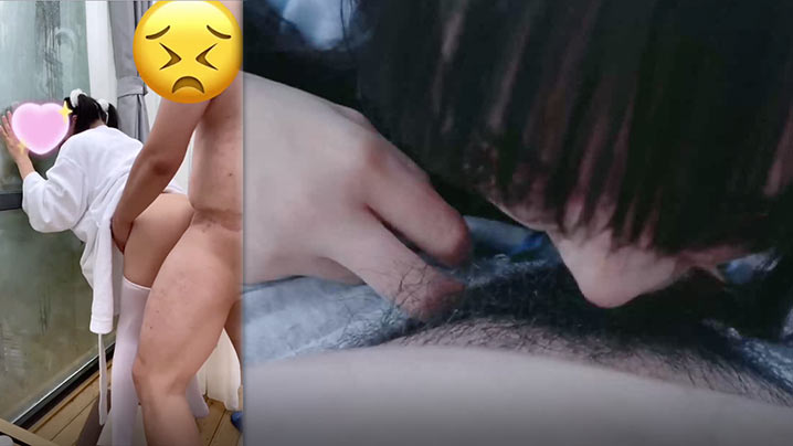 调教玩操制服萝莉小母狗电影院做爱摩天轮.口爆网吧JK跪舔车震口爆萝莉母狗封面