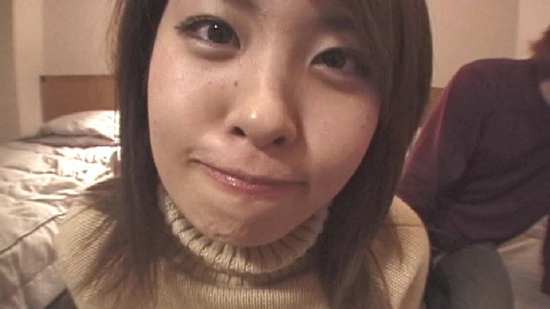 HEYZO-3149-FHD-GIRLS&amp;amp;BOUGA 今最も札幌が熱い！熱すぎる美人女子大生の性欲を忘我が大解放！封面