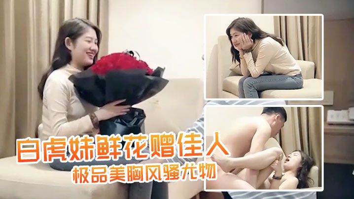 七天极品探花再度返场白虎妹鲜花赠佳人极品美胸风骚.尤物每场人气爆满万众期待骚货的淫荡表演封面