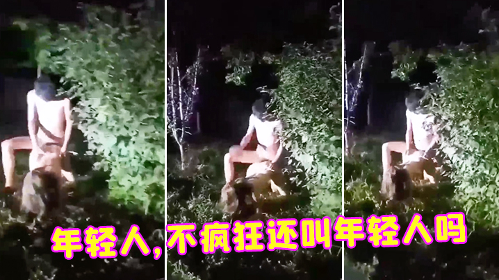 年轻人不疯狂还叫年轻人吗.封面