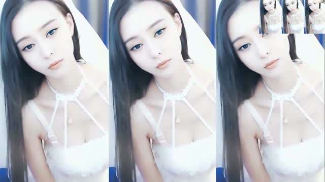 范冰水极品超女神下海记.封面